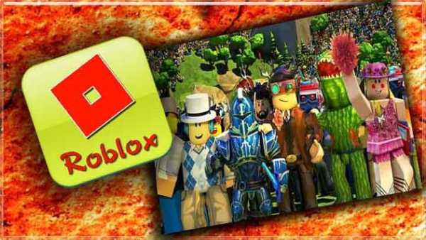 Tips for ROBLOX & Robux screenshot 4
