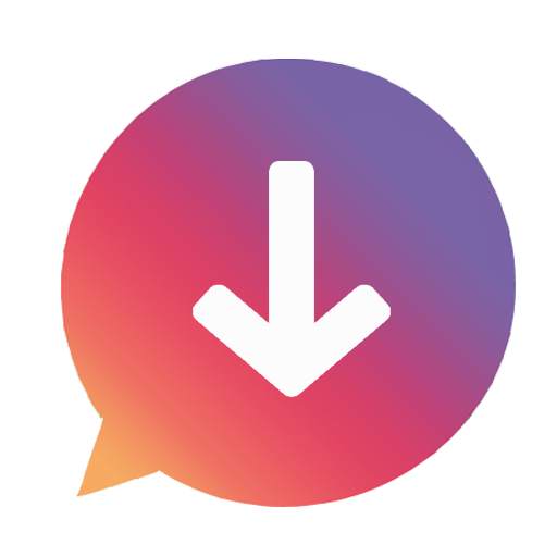 Social Media Status Saver 1.1