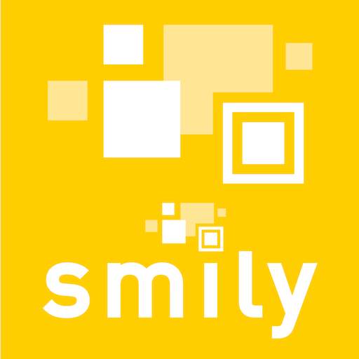 Smily App 1.3