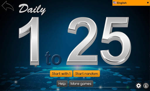 8 Daily Puzzles 3 screenshot 7
