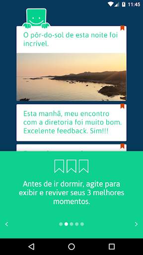Smylife - Felicidade diária screenshot 4