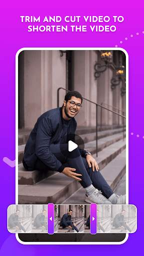 Video Compressor & Converter screenshot 6