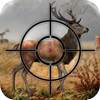 Deer Hunting 2017 Sniper Hunter 1.2.2