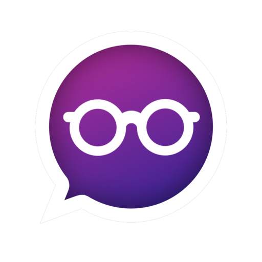 WA Agent: Online Tracker 1.0.27