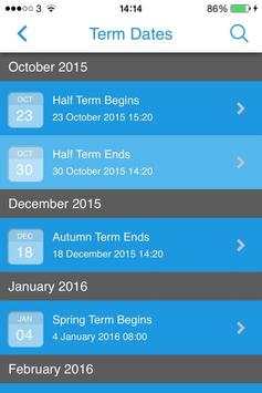 Parent Apps screenshot 6