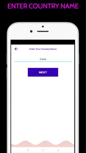 Free internet data - 25 GB (Prank app) screenshot 5