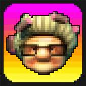 Funny Granny 1.0