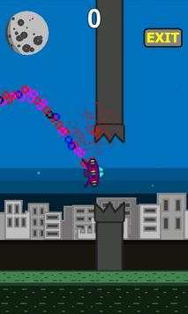 xXx Air screenshot 3