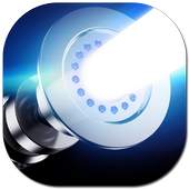 Flashlight - Super Brightest Flashlight V1.0.1