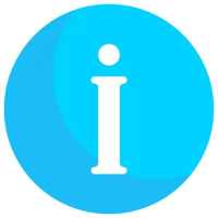 Icon Store - png icon downloader иконка
