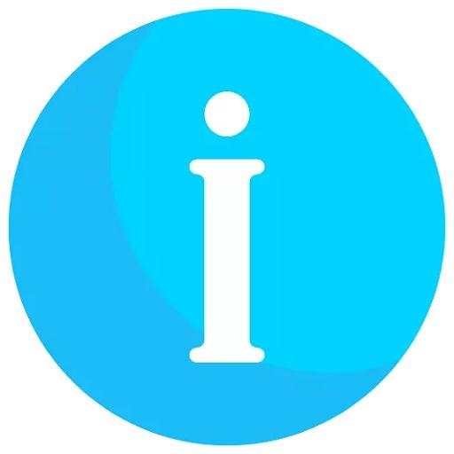 Icon Store - png icon downloader 1.0