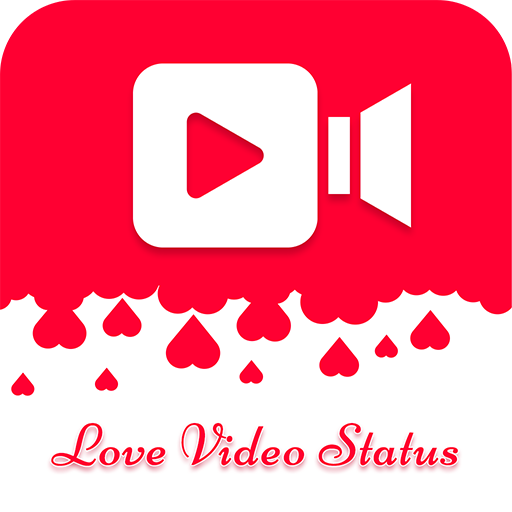 Love Status : Status for Love icon
