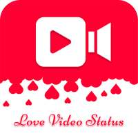 Love Status : Status for Love on 9Apps