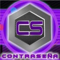 Contraseña TV