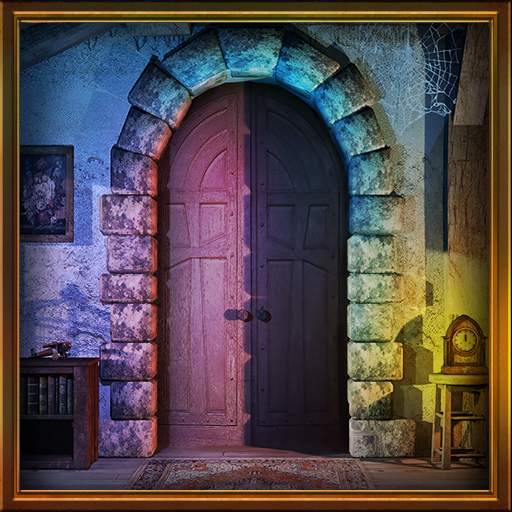 Escape Games: Unlock The Locked 2.0.0