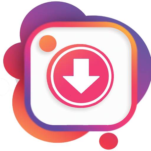 EasyDownloader-Photo & Video Saver For Instagram! 2.0