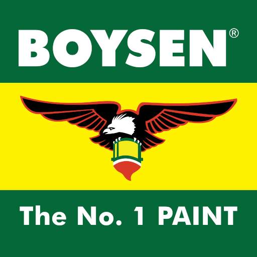 BOYSEN 3.1.0