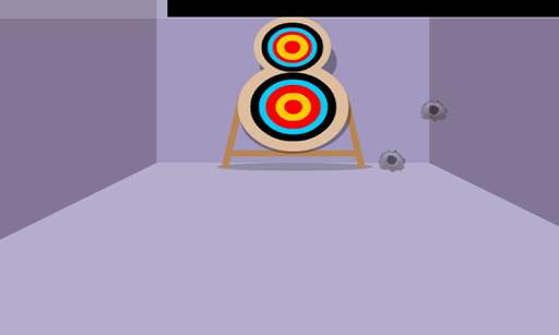 Foolz: on Patrol screenshot 5