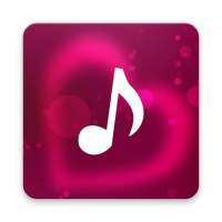 All Romantic Bollywood / Hollywood Ringtones