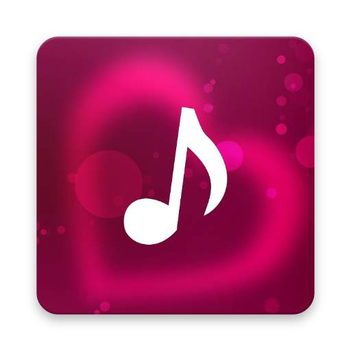 All Romantic Bollywood / Hollywood Ringtones 1.1