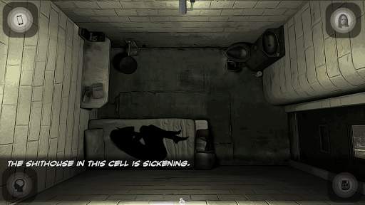 GOC-SAM (Free Demo) screenshot 4