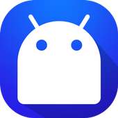Repair System and Fix android problems 2018 on 9Apps