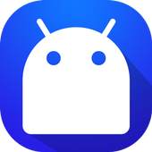 Repair System and Fix android problems 2018 FIXERROR1.0