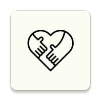 Make my day - Help people around you! logo