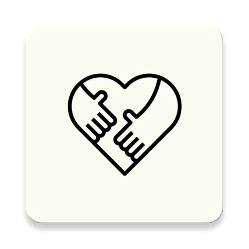 Make my day - Help people around you! 1.0.7