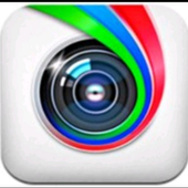 Photix Editor icon