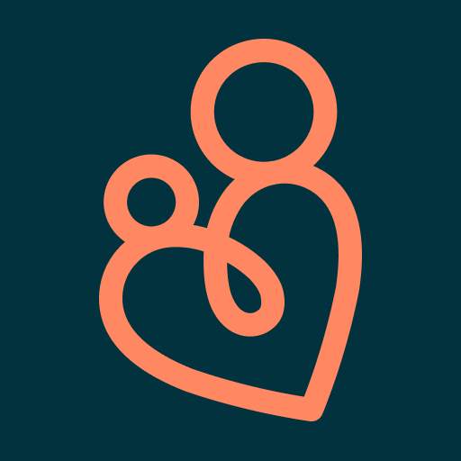 Parent Lab: Parent Confidently 4.0.6