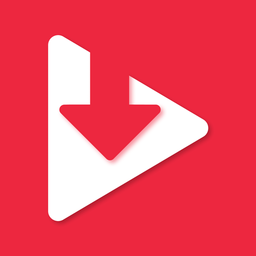Social Video Downloader: Video Download Manager icon