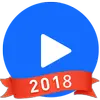 MX Video Player