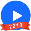 MX Video Player 1.7