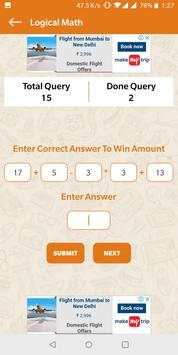 LM screenshot 3