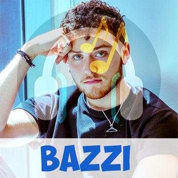 Bazzi Songs screenshot 1