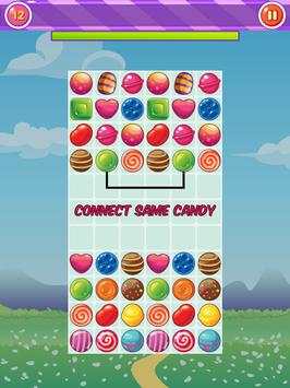 Candy Link screenshot 6
