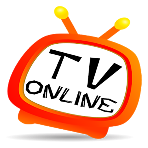 free Mzansi иконка
