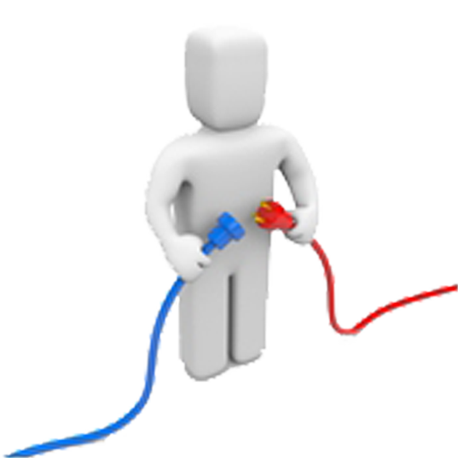 5G-Connect icon