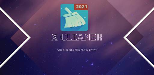 Phone Cleaner Pro: Boost & clean Your Phone screenshot 1