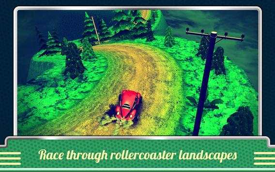 Vertigo Racing screenshot 13