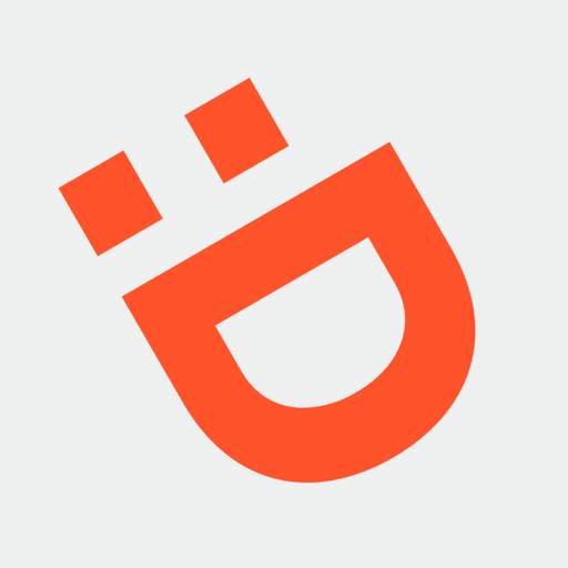 :Dribe - Car Subscription 2.39.0