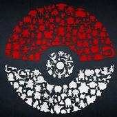 Pokemon HD Wallpaper Lock Screen 1.0