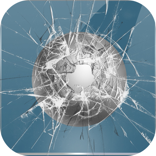 Crush Stack icon