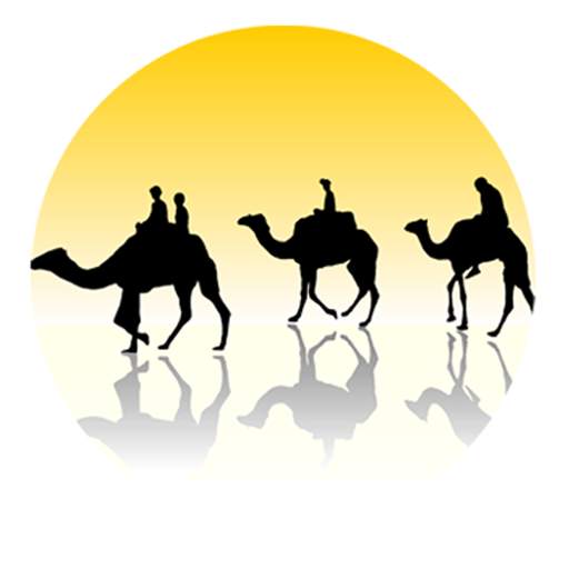 Sahara voice telecom 1.0