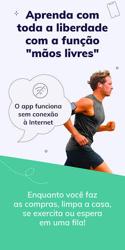Aprender francês rápido: curso de francês screenshot 8