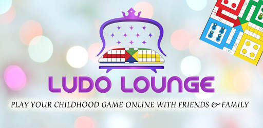 Ludo Lounge - Play Online Ludo screenshot 8