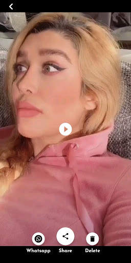 All Video Downloader 2021 | Free Photo&Story Saver screenshot 4