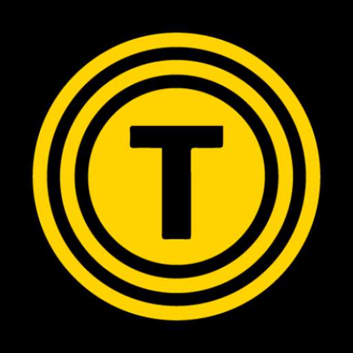 Taxi Live Africa - Fleet 2.6
