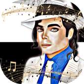Michael Jackson Piano Tiles 2.0